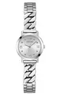 GUESS CHIME GW0867L1 Women's Quartz Watch
