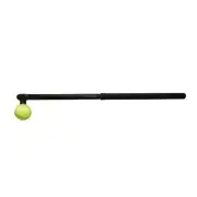 SureHitter Hitting Training Aid Softball Batting Swing Trainer Hit Stick SHSB100
