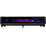 Corsair iCUE NEXUS Companion Touch Screen.