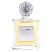 Blancheide Le Supreme Patchouly EDP 100 ml