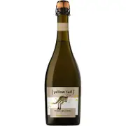 Yellow Tail Sparkling Cuvee 750mL
