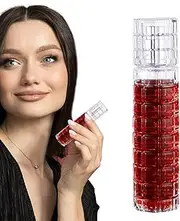 Cocktail Spray Mister, Glass Travel Atomizer, Cocktail Atomizer Bottle, Leakproof Portable Design, 30ml, For Aromatherapy, And Bartending Use