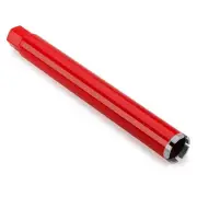Baumr-Ag Diamond Core Drill Bit 53Mm Concrete Wet Dry Tile Stone Brick Marble st