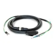 1810244 Talon Quick Release Disconnect Plug