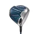 Callaway Right Driver PARADYM DRIVER (10.5 degrees VENTUS TR 5 for Callaway S 45