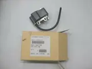 Echo Mantis A411-000220 Ignition Coil for Mantis Tillers