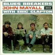 Bluesbreakers