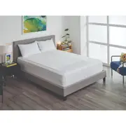 Protect-A-Bed Cotton Terry Waterproof Linen Protector - Partner