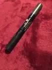 L'Oreal Paris Cosmetics Infallible Paints Eye Shadow, Mistress Noir 300. NEW