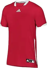 [adidas] Blue Chip Jersey - Men's Lacrosse
