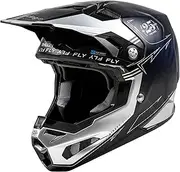 FLY Racing 2024 Formula S Carbon Helmet