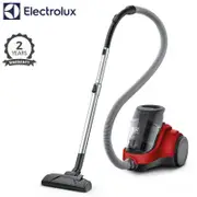 Electrolux Easy C4 Animal Vacuum Cleaner - EC414ANIM