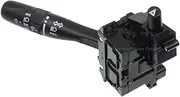 Standard Motor Products CBS-1186 Combination Switch
