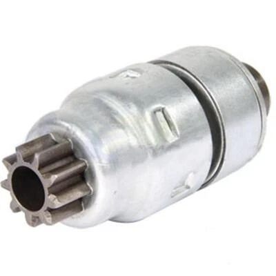 1035335M1 Starter Drive Fits Massey Ferguson Tractor TO20 TO30 TO35
