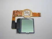 Original For GoPro Hero 3 3+ Digital Camera LCD Screen Display Black/Silver