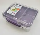 Sistema Bento Box - Lunch Box