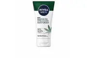 Soothing Cream by Nivea Men Sensitive Pro Moisturizing 75 Ml