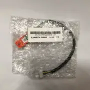 1PCS XJ485CX-00000 Communication Conversion Card J7MAZZZ910