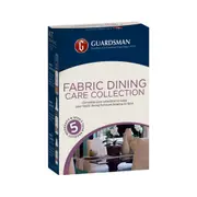[Guardsman] Fabric Protector Pack Dining Chair