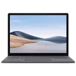 MICROSOFT 微軟 商務版 SURFACE LAPTOP 4 -15" 系列 R7SE/8G/256G/白金