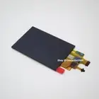 LCD Display Screen Monitor Touch Panel Assy For Sony ILCE-7M4 / A7 IV Mark 4