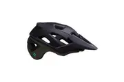 Lazer Jackal KinetiCore MTB Helmet