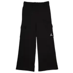 [Jordan] Jordan Jumpman Big Kids'Y2k Cargo Pants - Grade School Pants