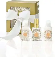 Shelley Kyle Shelley Kyle Sorella Mini Gift Set, 1 Count,
