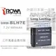 ＊華揚數位＊ROWA JAPAN PANASONIC DMW-BLH7E BLH7 鋰電池 FOR GM1