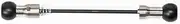Burley COHO® 5mm Skewer