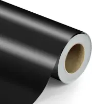 KMER LIFE Metallic Wrapping Paper Roll 17 X 394 Inch - Premium Gift Wrap for Bir