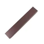 24 Kinds of Metal Core Joy Potter Magic Wands Hermione Ron Bellatrix Mcgonagall