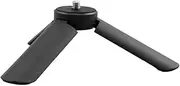 Portable Foldable Time Lapse Photography Bracket Mini Gimbal Tripod for WG2 G5 SPG Series Vimble c Summon WG WGS G4S G4 Pro Gimbal