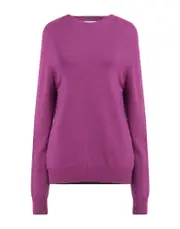 [HAMMOND STUDIO] HAMMOND STUDIO Sweaters - Item 14488864
