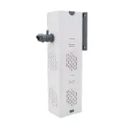 Aquarium Filter Pump Fish Tank Submersible Silent Air Oxygen Aerator Internal