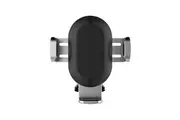 Sprout Wireless Car Charger - Fast Magnetic Phone Mount - Open Never Used - (AU Version)