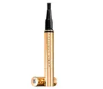 Guerlain Rejuvenating Illuminator Parure Gold Precious Light 1.5