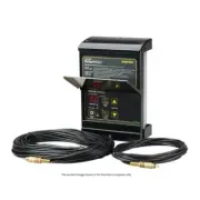 Davey M6600 Monarch Solarmatic Pool Controller