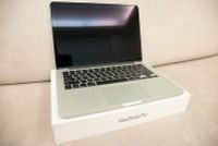 【賣】2016年購入 MacBook Pro Retina 13吋 i5(2.7)  8G 256GSSD Apple