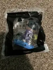 New McDonald's Marvel Eternals #5, Phastos,Happy Meal Toy 2021,Sealed & Unopened