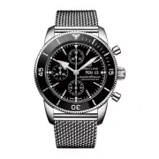 Breitling Superocean Heritage II Chronograph 44 A275B-1OCA (A13313121B1A1)