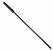 TWO-LIFE DRAWBAR FOR USE WITH RIGHT ANGLE HEAD