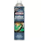 Finish Line Bike Bicycle (DG) Ecotech Degreaser 20oz Aerosol