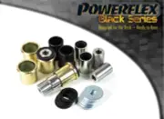 PF3-1401BLK POWERFLEX Front Lower Wishbone Bush fit Audi Lamborghini