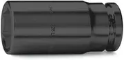 Beta 7280344 Compass Machine Long 3/4 L 44
