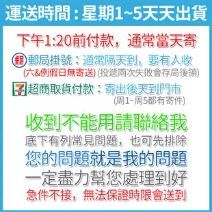 大同 變頻 冷氣遙控器 【全系列可用】TATUNG 分離式 冷氣遙控器 適用 CR-14DYHN CR-12DDJN