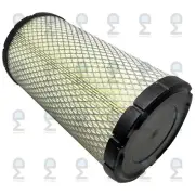 AIR FILTER FOR CAN-AM TRAXTER MAX HD10 2018 2023 XU / T MAX HD10 DPS 2020-2022