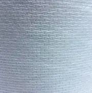 Polymesh NoShow Plus Cut Away Machine Embroidery Stabilizer Backing Rolls/Sheets