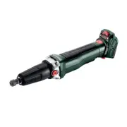 Metabo 600827860 18V BL VS Cordless Die Grinder New