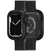 Apple Watch Series 9/8/7 Case